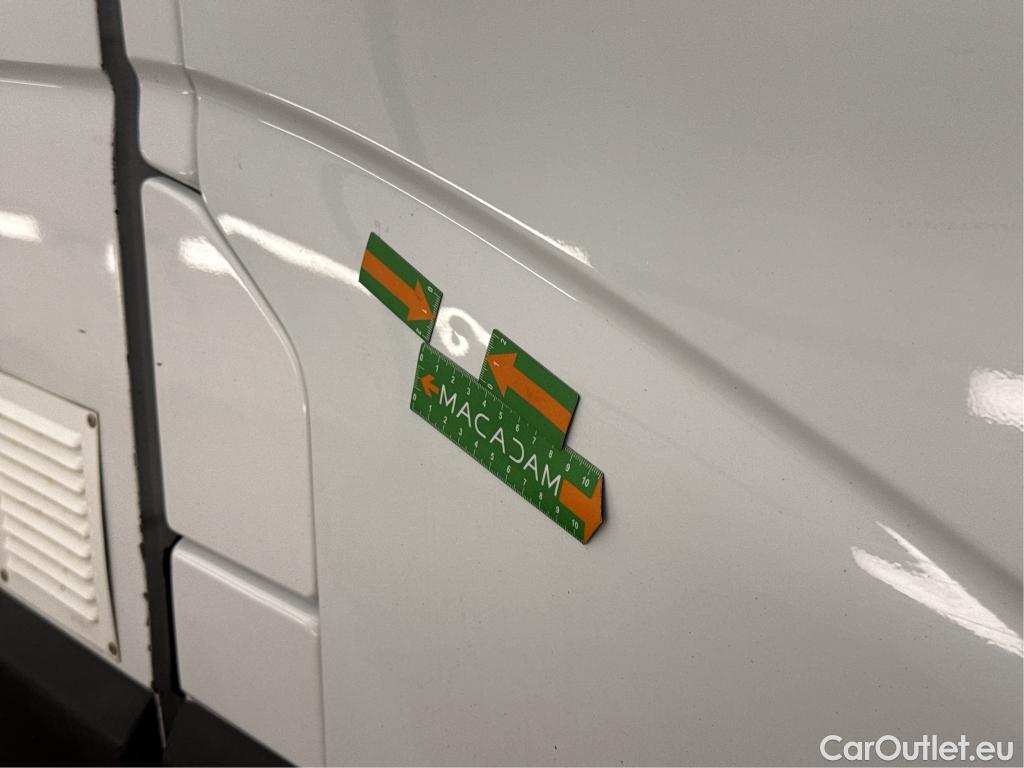  Renault  Master  Fourgon L2H2 3 5 Grand Confort dCi 135CV BVM6 E6dT #87