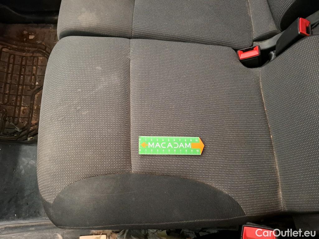  Peugeot  Partner  Premium L1 1.5 HDi 100CV BVM6 E6d #12