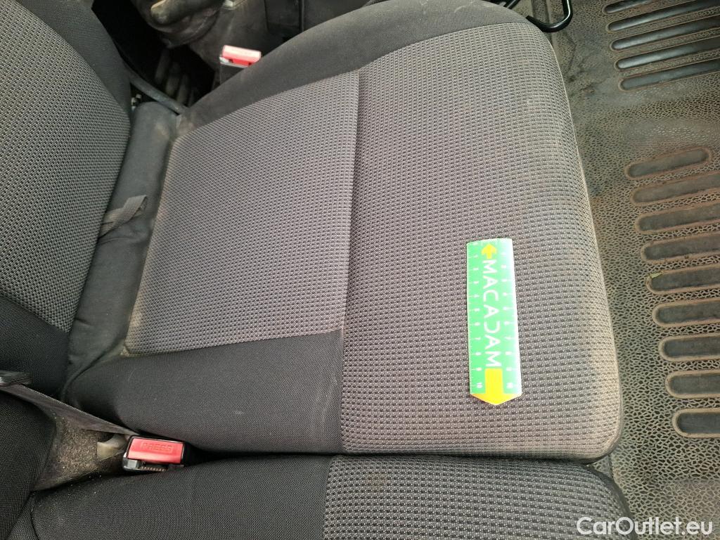  Renault  Master RENAULT  / 2019 / 4P / Fourgon tôlé FG GCf Propu R3500 L3H2 dCi 130 EuroVI #43