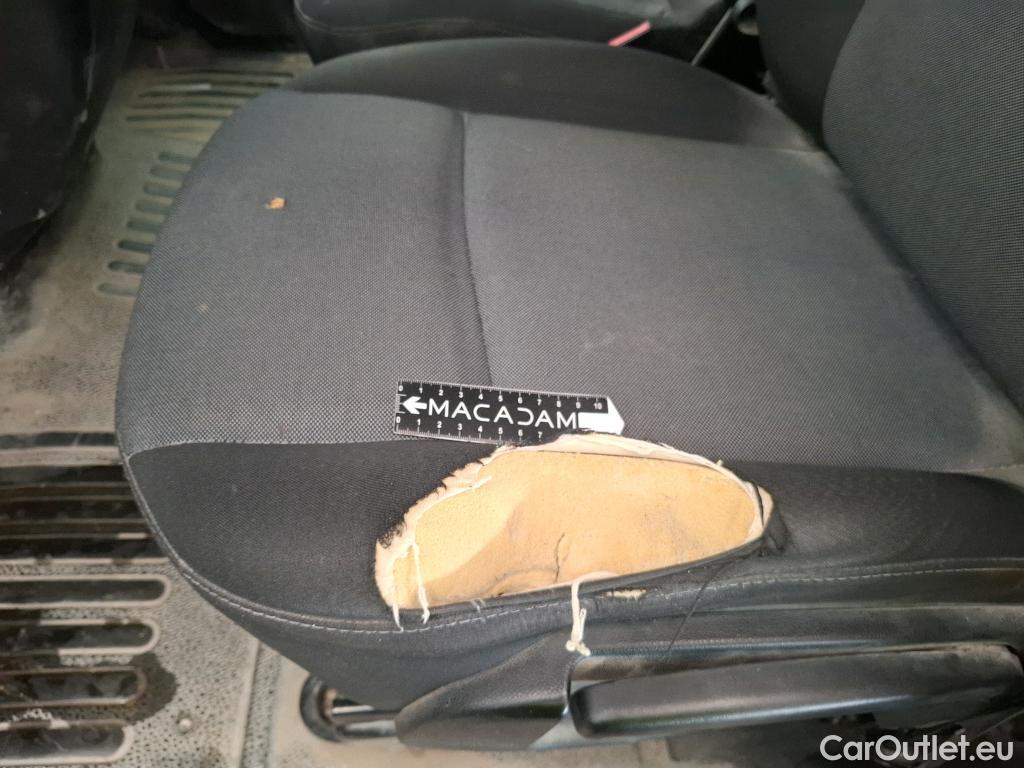  Renault  Master RENAULT  SC / 2019 / 2P / Benne basculante BS P RJ3500 L3Coffre Energy dCi 145 #3