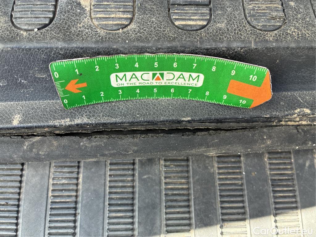  Renault  Master  III Fourgon L2H2 3 5 Grand Confort dCi 135CV BVM6 E6dT #32