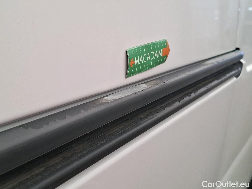  Renault  Master RENAULT  / 2019 / 4P / Fourgon tôlé FG GCf Propu R3500 L3H2 dCi 130 EuroVI #38