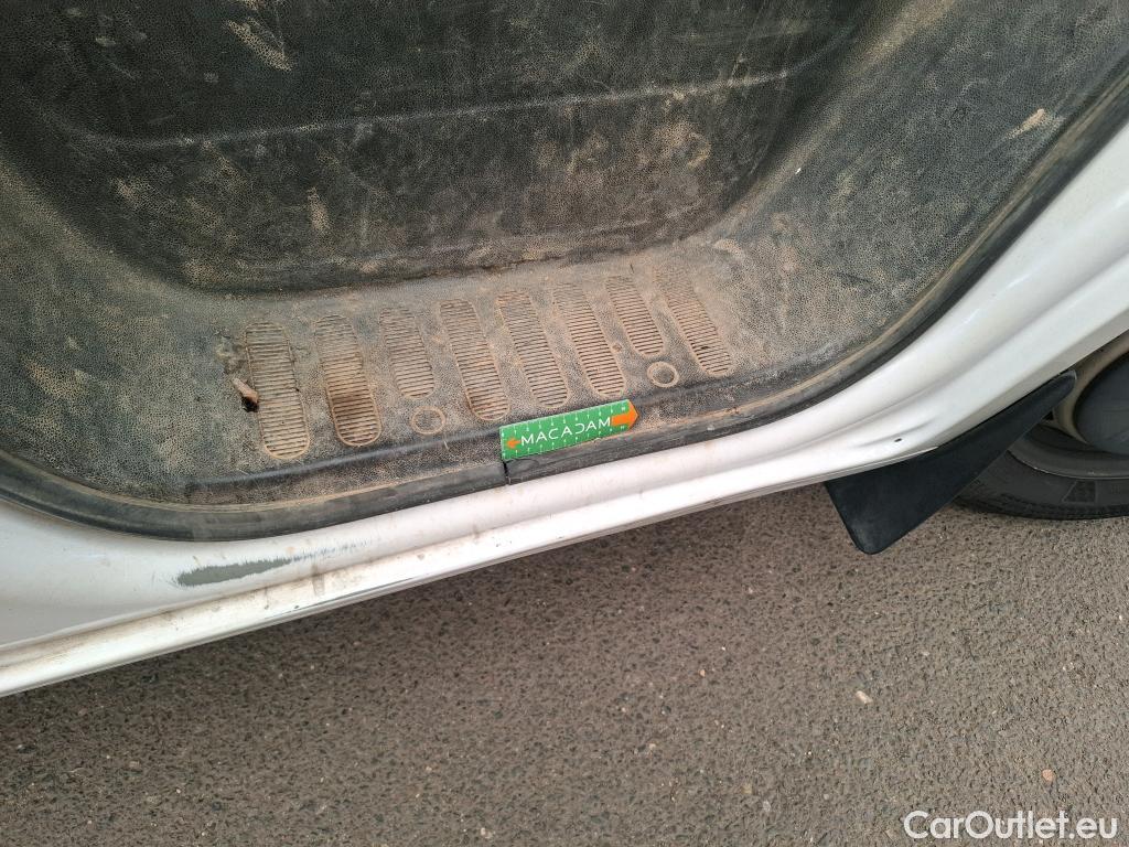  Renault  Master RENAULT  / 2019 / 4P / Fourgon tôlé FG GCf Propu R3500 L3H2 dCi 130 EuroVI #19