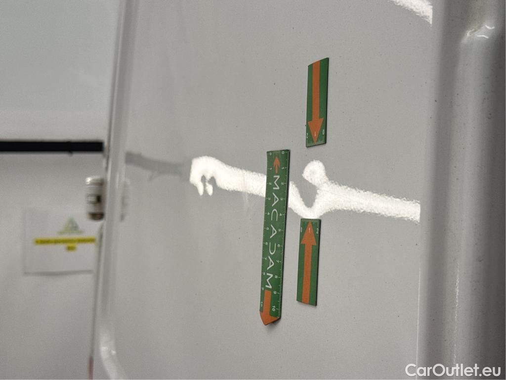  Renault  Master  Fourgon L2H2 3 5 Grand Confort dCi 135CV BVM6 E6dT #64