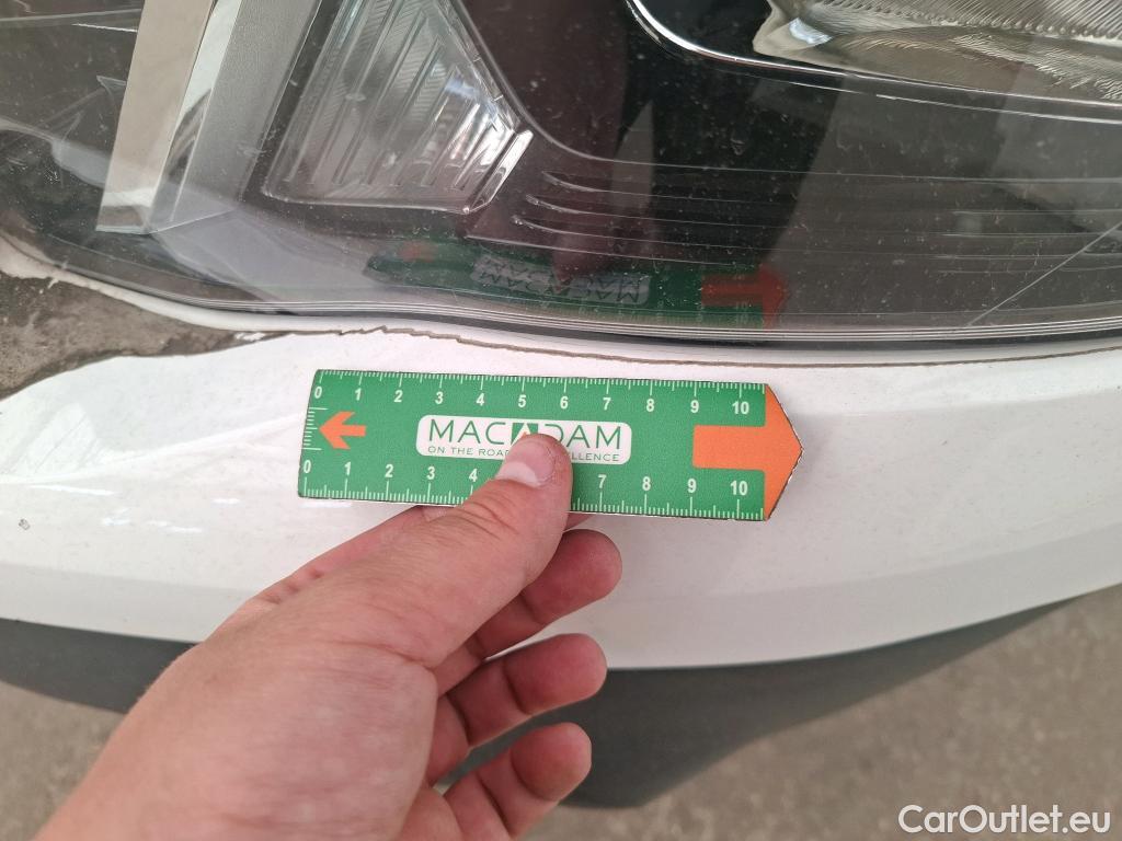  Peugeot  Partner  Premium L1 1.5 HDi 75CV BVM5 E6dT #3