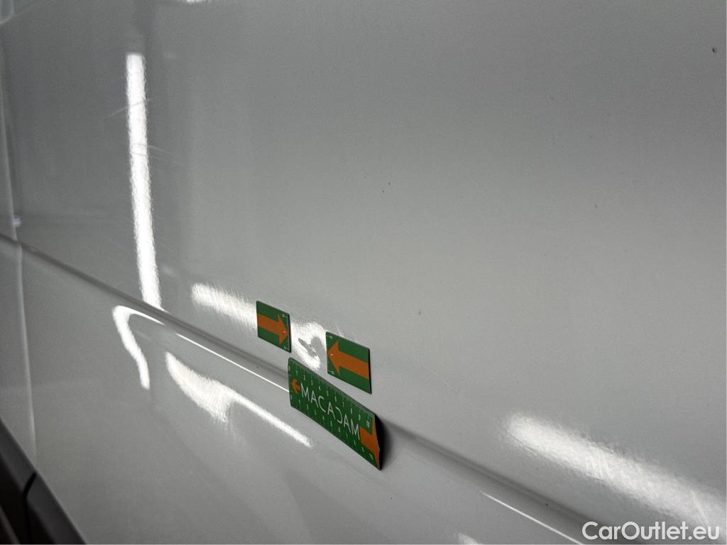  Renault  Master  Fourgon L2H2 3 5 Grand Confort dCi 135CV BVM6 E6dT #75