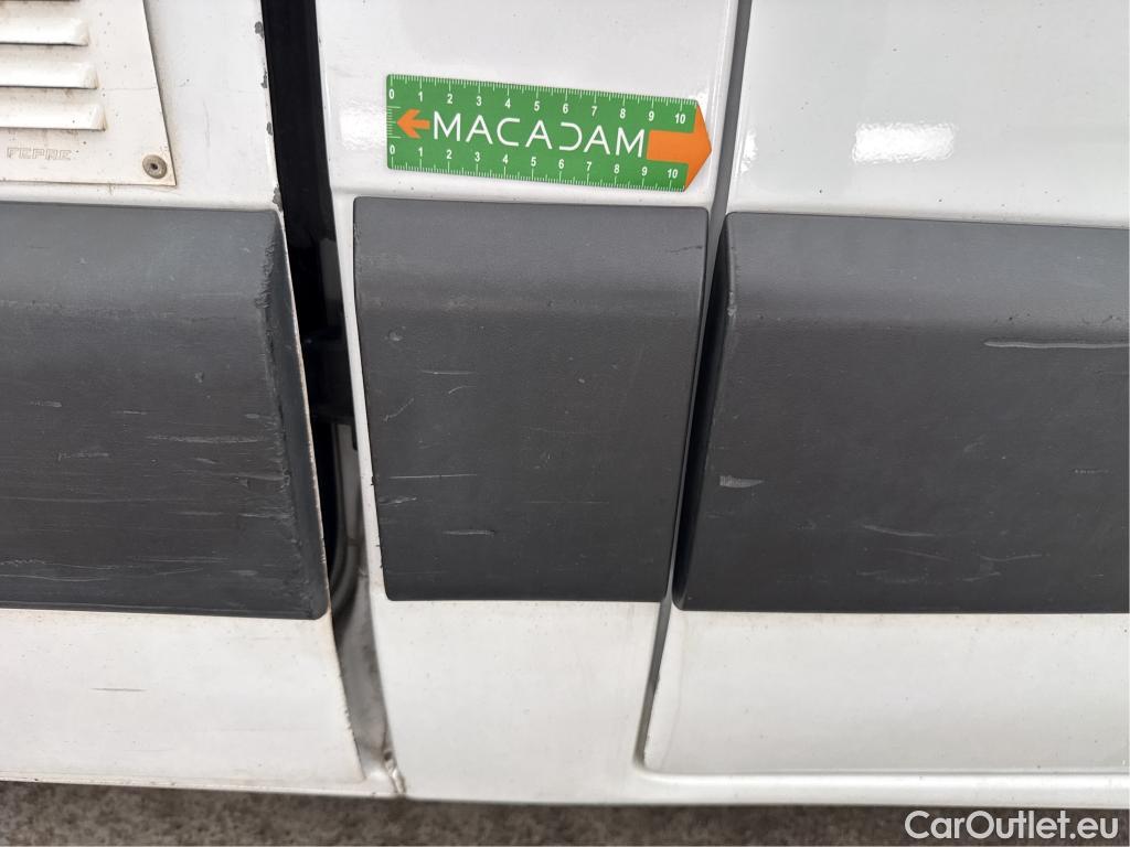  Renault  Master  Fourgon L2H2 3 5 Grand Confort dCi 135CV BVM6 E6dT #83