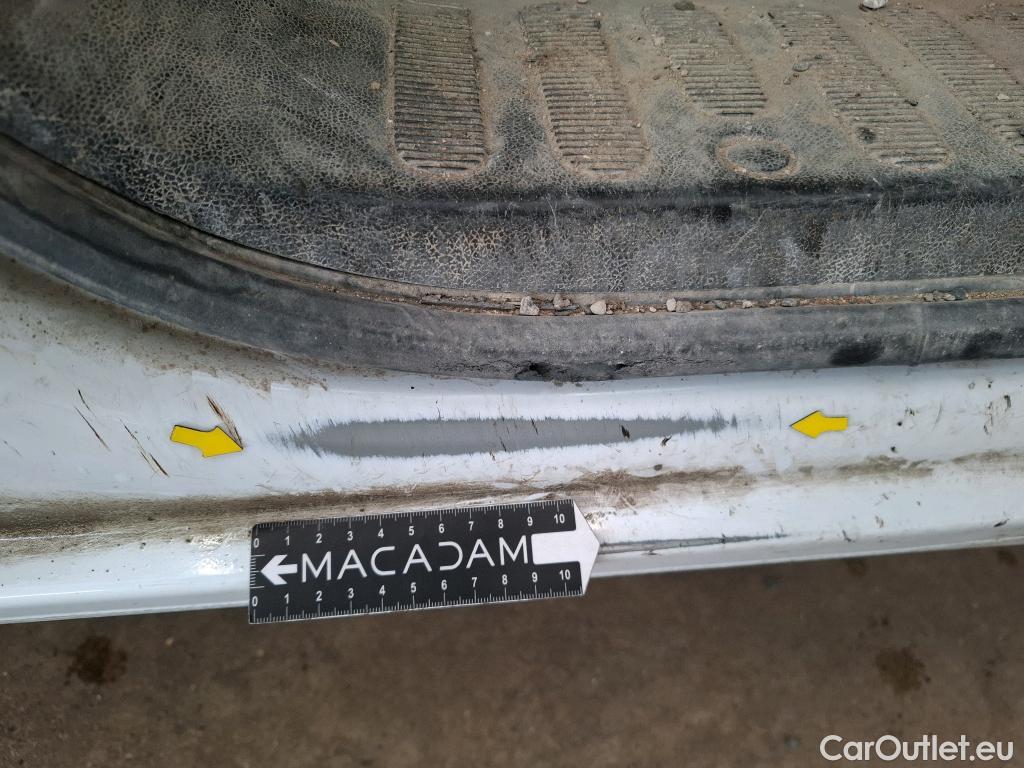  Renault  Master RENAULT  SC / 2019 / 2P / Benne basculante BS P RJ3500 L3Coffre Energy dCi 145 #22