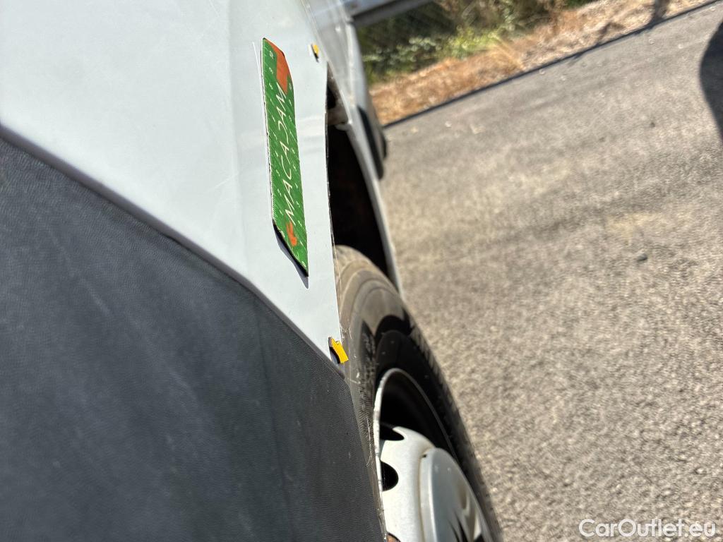  Renault  Master  III Fourgon L2H2 3 5 Grand Confort dCi 135CV BVM6 E6dT #63