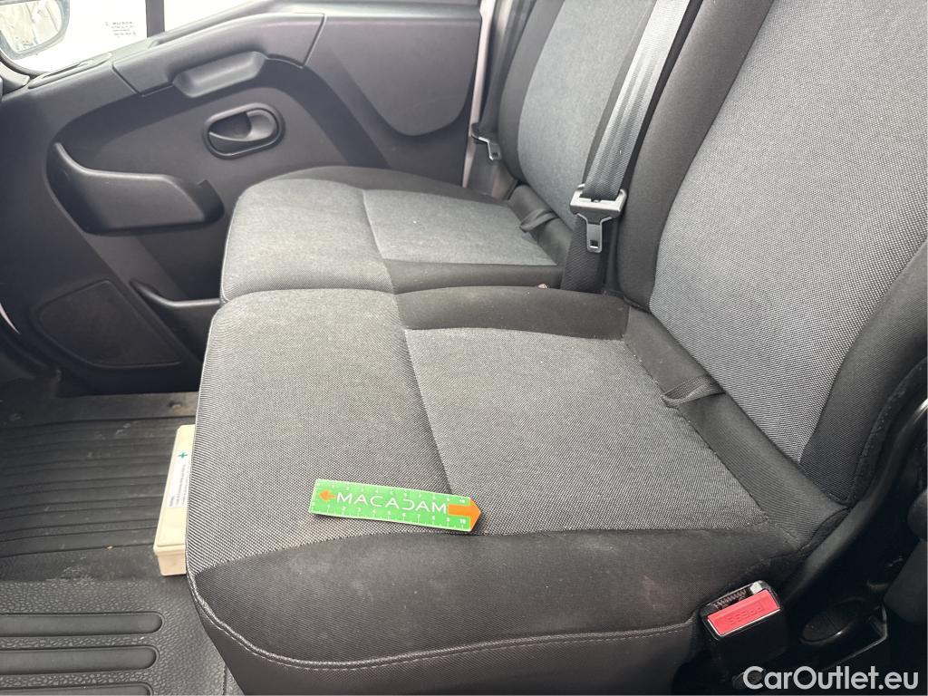  Renault  Master  Fourgon L2H2 3 5 Grand Confort dCi 135CV BVM6 E6dT #71