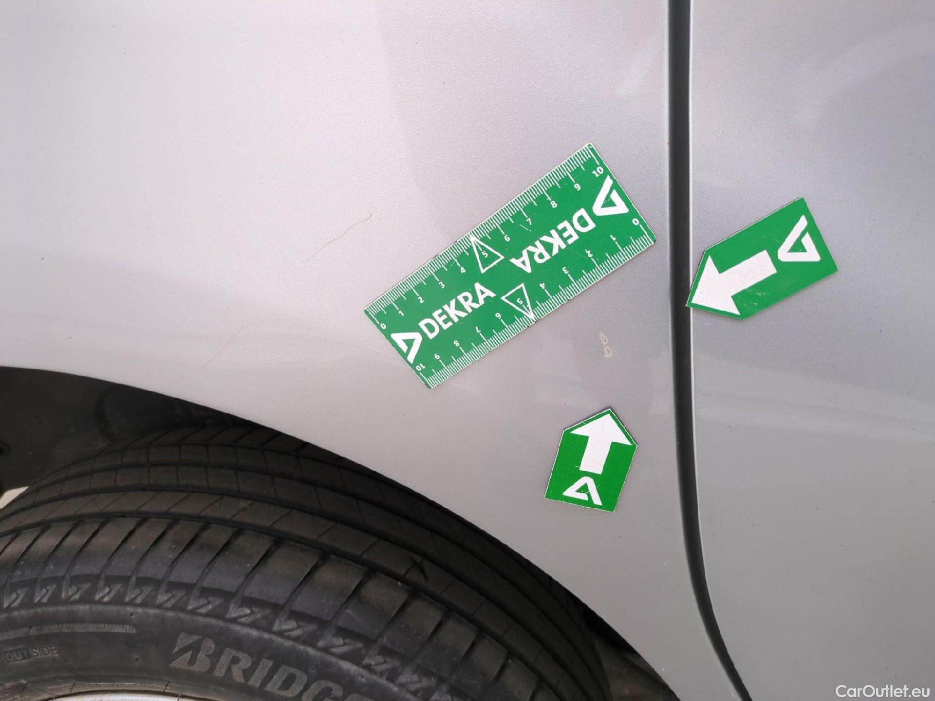  Peugeot  Partner  L1 Premium Pack 1.6 HDi 100CV BVM5 E6 #51
