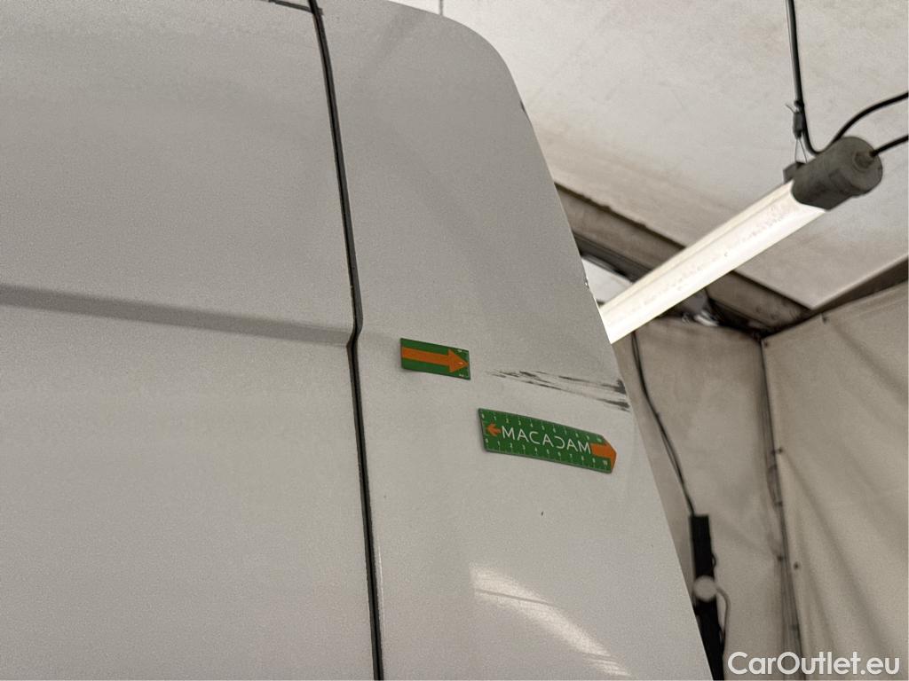  Renault  Master  Fourgon L2H2 3 5 Grand Confort dCi 135CV BVM6 E6dT #33