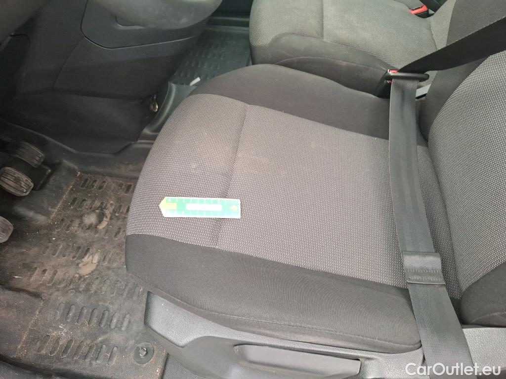  Peugeot  Partner  Premium L1 1.5 HDi 75CV BVM5 E6dT #37