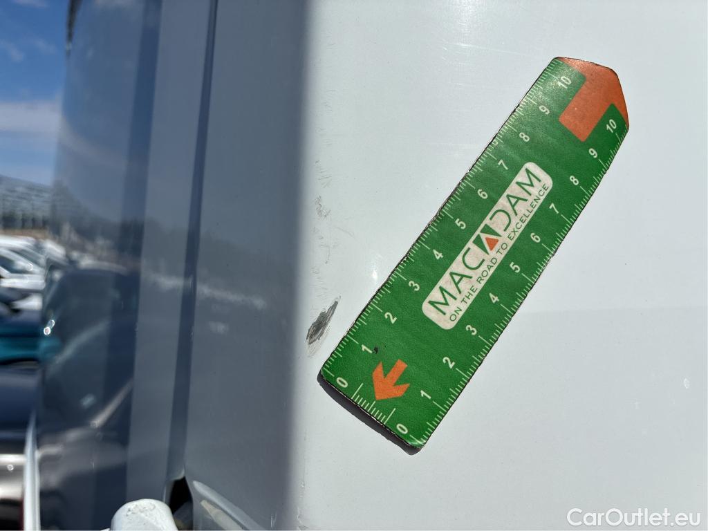  Renault  Master  III Fourgon L2H2 3 5 Grand Confort dCi 135CV BVM6 E6dT #65