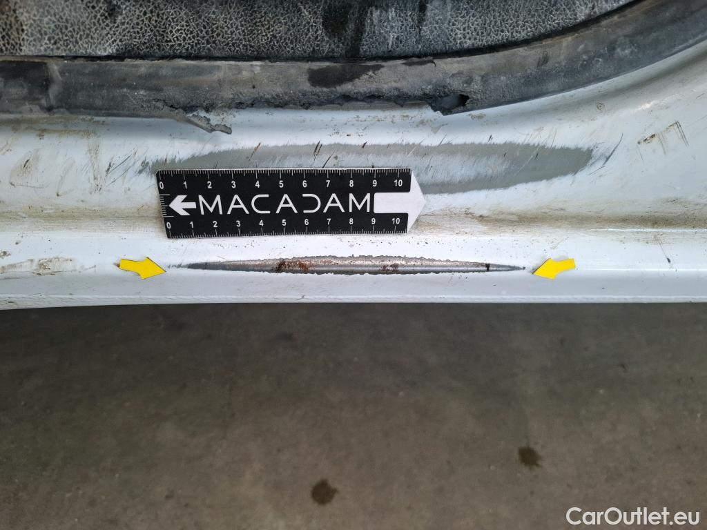  Renault  Master RENAULT  SC / 2019 / 2P / Benne basculante BS P RJ3500 L3Coffre Energy dCi 145 #20