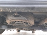  Peugeot  Partner  Asphalt L1 1.5 HDi 100CV BVM5 E6d #11