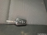  Peugeot  Partner  Asphalt L1 1.5 HDi 130CV BVA8 E6dT #12