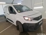  Peugeot  Partner  Premium L1 1.5 HDi 100CV BVM6 E6d #4