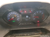  Peugeot  Partner  Premium L1 1.5 HDi 100CV BVM6 E6d #6