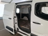  Peugeot  Partner  Premium L1 1.5 HDi 100CV BVM6 E6d #9