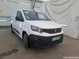  Peugeot  Partner  Premium L1 1.5 HDi 75CV BVM5 E6dT #4