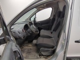  Peugeot  Partner  L1 Premium Pack 1.6 HDi 100CV BVM5 E6 #8