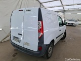  Renault  Kangoo  Express Compact Extra (Série Spéciale) 1.5 dCi 75CV BVM5 E6 #3