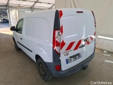  Renault  Kangoo  Express Extra (Série Spéciale) 1.5 dCi 90CV BVM5 E6 #2
