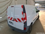  Renault  Kangoo  Express Extra (Série Spéciale) 1.5 dCi 90CV BVM5 E6 #3