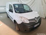  Renault  Kangoo  Express Extra (Série Spéciale) 1.5 dCi 90CV BVM5 E6 #4