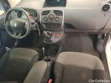  Renault  Kangoo  Express Extra (Série Spéciale) 1.5 dCi 90CV BVM5 E6 #5