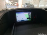  Renault  Kangoo  Express Extra (Série Spéciale) 1.5 dCi 90CV BVM5 E6 #7