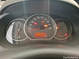  Renault  Kangoo  Express Extra (Série Spéciale) 1.5 dCi 90CV BVM5 E6 #6