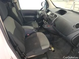 Renault  Kangoo  Express Extra (Série Spéciale) 1.5 dCi 90CV BVM5 E6 #8