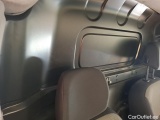  Renault  Kangoo  Express Extra (Série Spéciale) 1.5 dCi 90CV BVM5 E6 #9