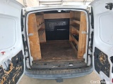  Renault  Kangoo  Express Extra (Série Spéciale) 1.5 dCi 90CV BVM5 E6 #10