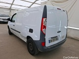  Renault  Kangoo  Express Maxi Extra (Série Spéciale) 1.5 dCi 90CV BVM5 E6 #2