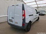  Renault  Kangoo  Express Maxi Extra (Série Spéciale) 1.5 dCi 90CV BVM5 E6 #3