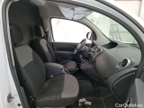  Renault  Kangoo  Express Maxi Extra (Série Spéciale) 1.5 dCi 90CV BVM5 E6 #6