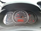  Renault  Kangoo  Express Maxi Extra (Série Spéciale) 1.5 dCi 90CV BVM5 E6 #7