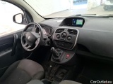  Renault  Kangoo  Express Maxi Extra (Série Spéciale) 1.5 dCi 90CV BVM5 E6 #5