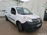  Renault  Kangoo  Express Maxi Extra (Série Spéciale) 1.5 dCi 90CV BVM5 E6 #4