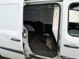  Renault  Kangoo  Express Maxi Extra (Série Spéciale) 1.5 dCi 90CV BVM5 E6 #9