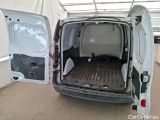  Renault  Kangoo  Express Maxi Extra (Série Spéciale) 1.5 dCi 90CV BVM5 E6 #8