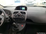  Renault  Kangoo  Express Maxi Extra (Série Spéciale) 1.5 dCi 90CV BVM5 E6 #10