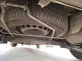 Renault  Kangoo  Express Maxi Extra (Série Spéciale) 1.5 dCi 90CV BVM5 E6 #11