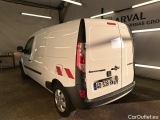 Renault  Kangoo  II Express Maxi Extra (Série Spéciale) 1.5 dCi 95CV BVM6 E6dT #2