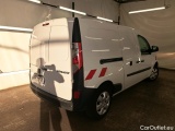  Renault  Kangoo  II Express Maxi Extra (Série Spéciale) 1.5 dCi 95CV BVM6 E6dT #3