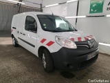  Renault  Kangoo  II Express Maxi Extra (Série Spéciale) 1.5 dCi 95CV BVM6 E6dT #4