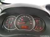  Renault  Kangoo  II Express Maxi Extra (Série Spéciale) 1.5 dCi 95CV BVM6 E6dT #6